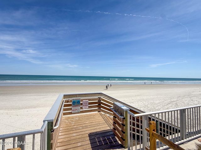 4208 Gull Cove, New Smyrna Beach, FL 32169