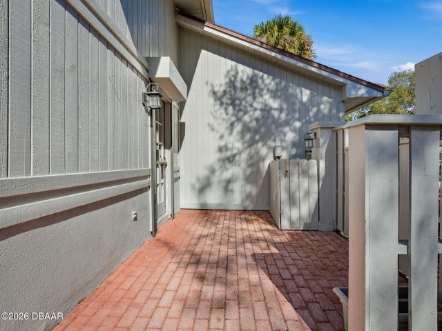 4208 Gull Cove, New Smyrna Beach, FL 32169