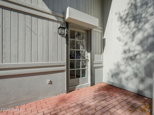 4208 Gull Cove, New Smyrna Beach, FL 32169