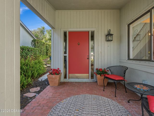 4208 Gull Cove, New Smyrna Beach, FL 32169