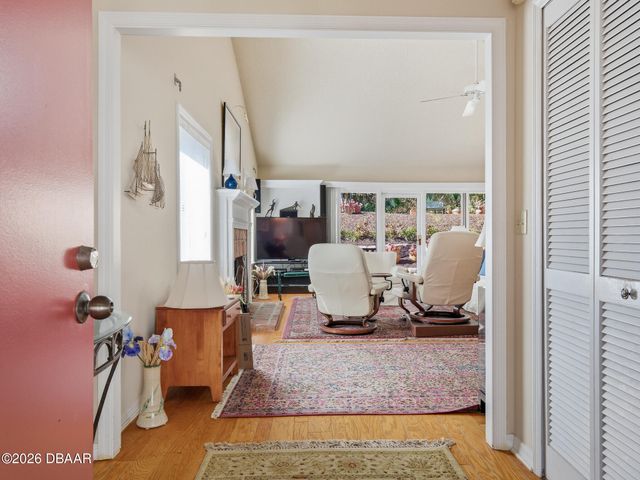 4208 Gull Cove, New Smyrna Beach, FL 32169