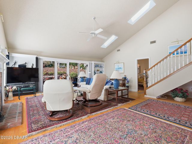 4208 Gull Cove, New Smyrna Beach, FL 32169