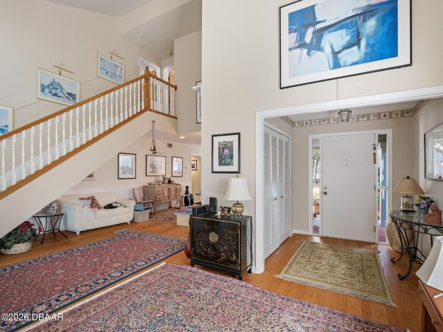 4208 Gull Cove, New Smyrna Beach, FL 32169