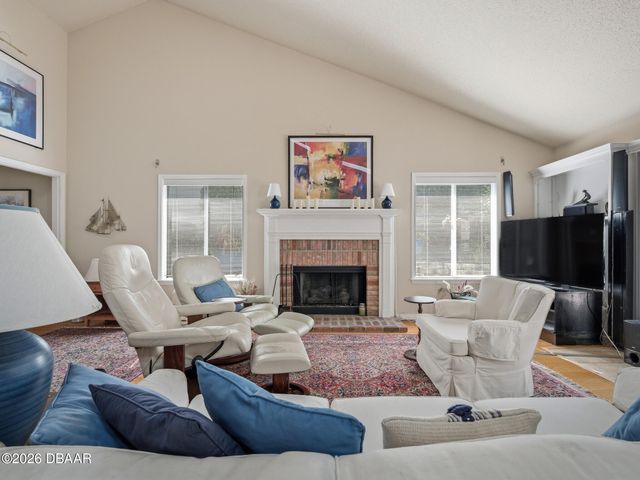 4208 Gull Cove, New Smyrna Beach, FL 32169