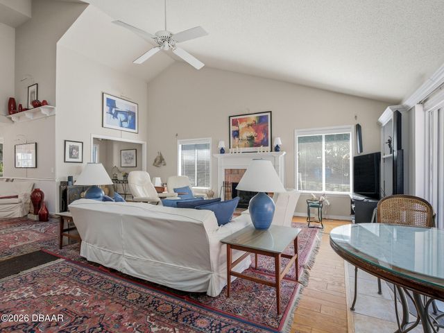 4208 Gull Cove, New Smyrna Beach, FL 32169