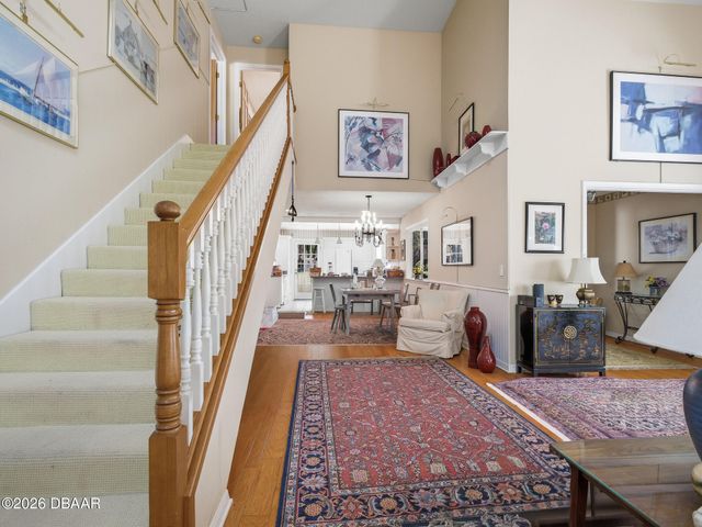 4208 Gull Cove, New Smyrna Beach, FL 32169