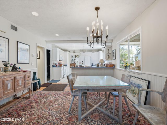 4208 Gull Cove, New Smyrna Beach, FL 32169