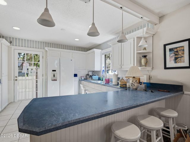 4208 Gull Cove, New Smyrna Beach, FL 32169