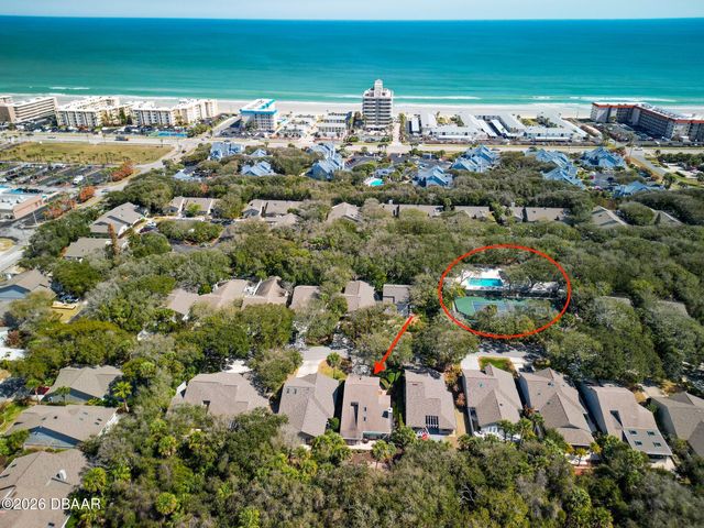 4208 Gull Cove, New Smyrna Beach, FL 32169