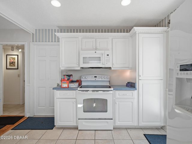 4208 Gull Cove, New Smyrna Beach, FL 32169