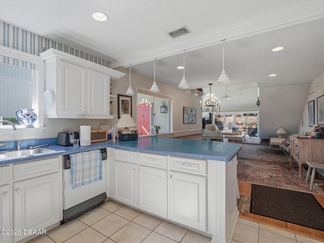 4208 Gull Cove, New Smyrna Beach, FL 32169