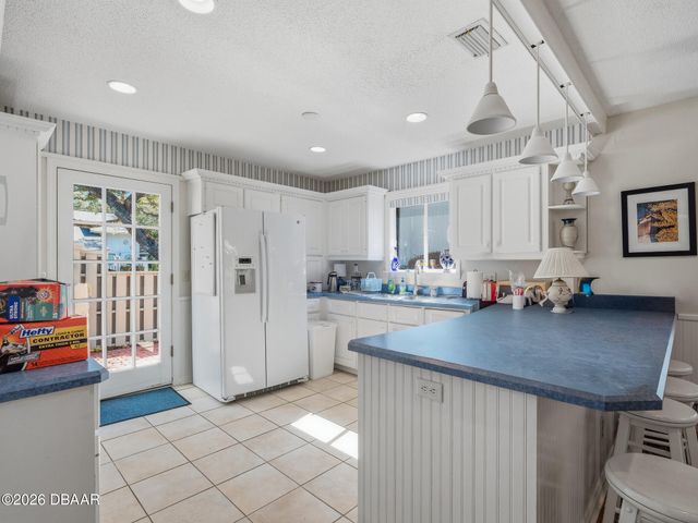 4208 Gull Cove, New Smyrna Beach, FL 32169