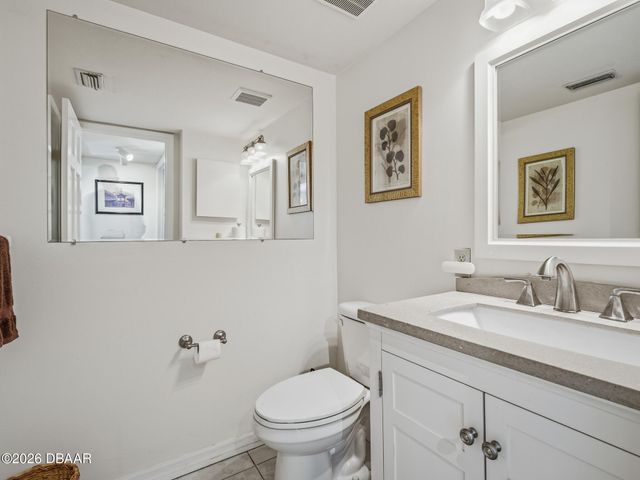 4208 Gull Cove, New Smyrna Beach, FL 32169