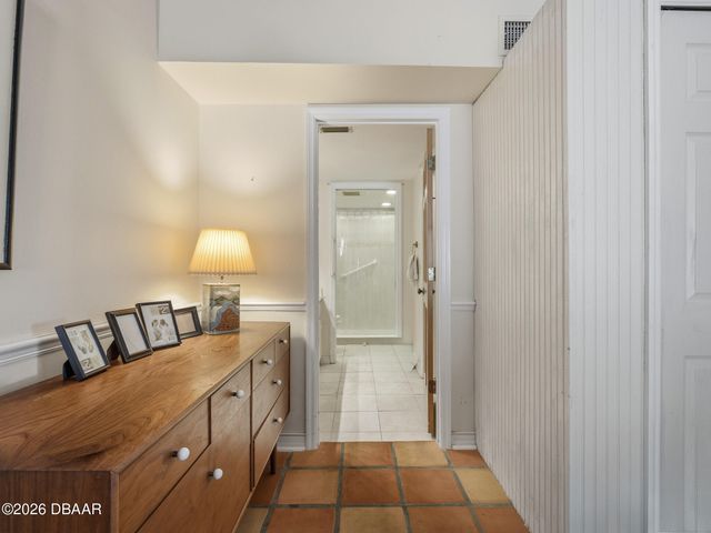 4208 Gull Cove, New Smyrna Beach, FL 32169