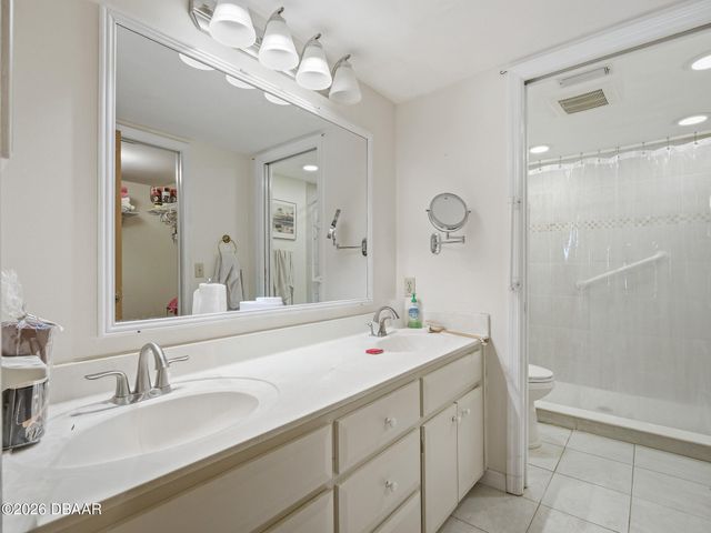 4208 Gull Cove, New Smyrna Beach, FL 32169