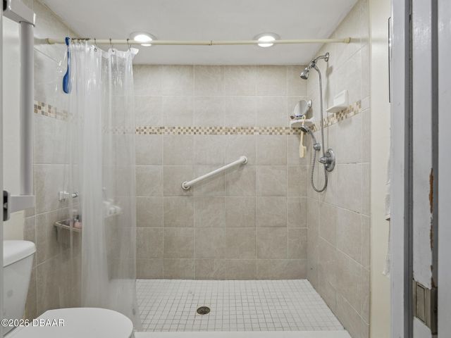 4208 Gull Cove, New Smyrna Beach, FL 32169