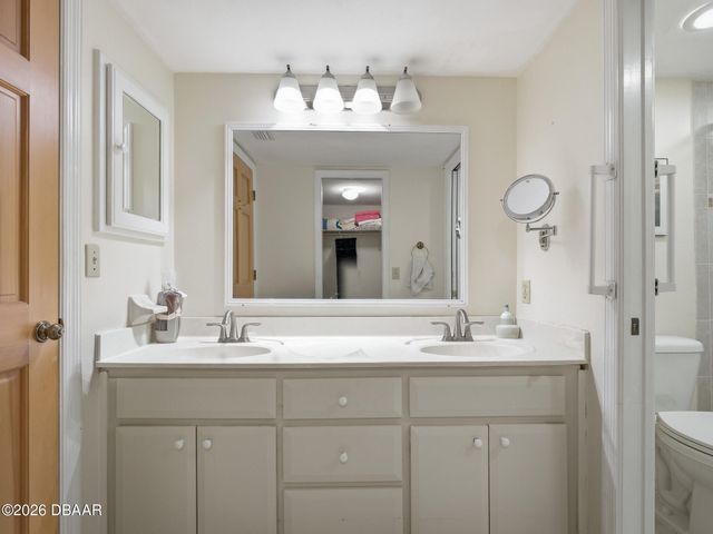 4208 Gull Cove, New Smyrna Beach, FL 32169