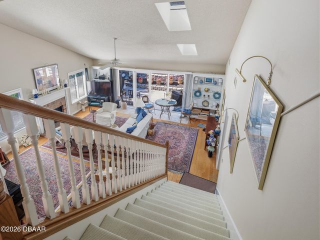 4208 Gull Cove, New Smyrna Beach, FL 32169