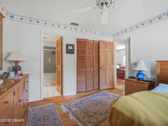 4208 Gull Cove, New Smyrna Beach, FL 32169