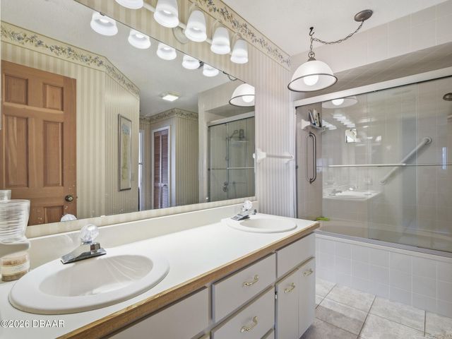 4208 Gull Cove, New Smyrna Beach, FL 32169