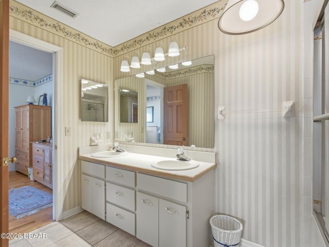 4208 Gull Cove, New Smyrna Beach, FL 32169