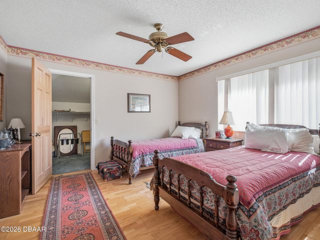 4208 Gull Cove, New Smyrna Beach, FL 32169