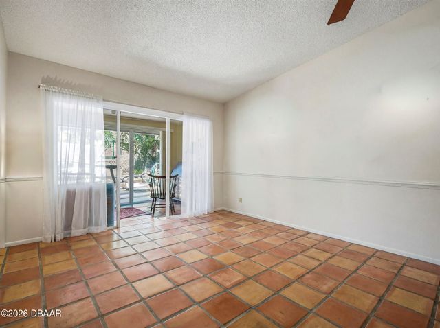 4208 Gull Cove, New Smyrna Beach, FL 32169