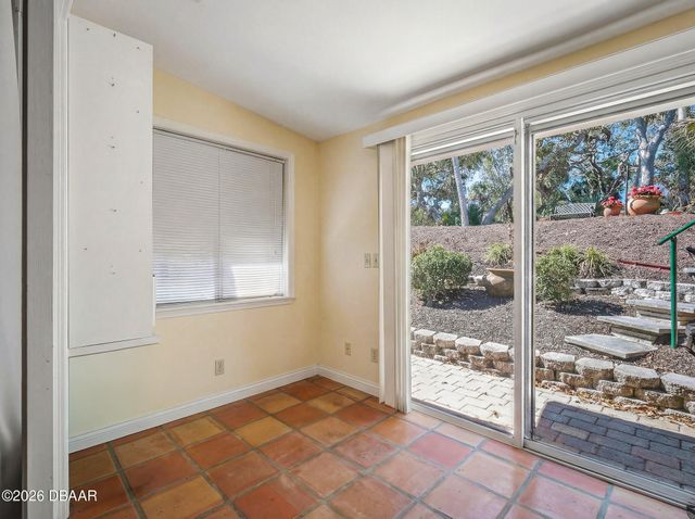 4208 Gull Cove, New Smyrna Beach, FL 32169