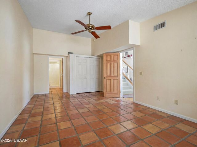 4208 Gull Cove, New Smyrna Beach, FL 32169