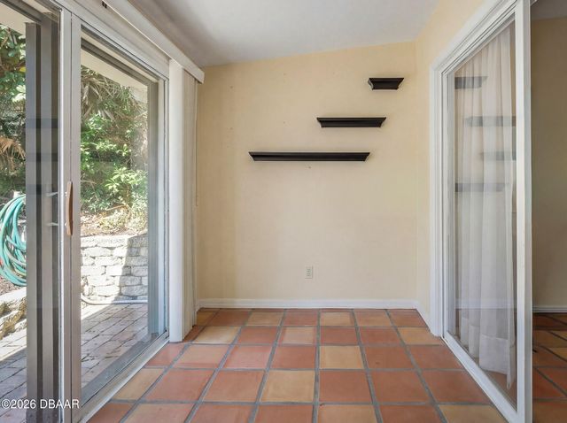 4208 Gull Cove, New Smyrna Beach, FL 32169