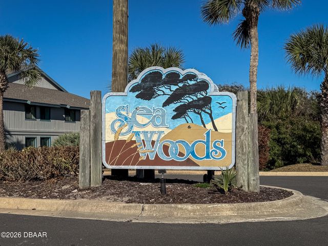 4208 Gull Cove, New Smyrna Beach, FL 32169