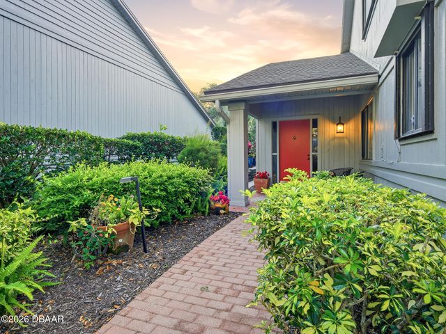 4208 Gull Cove, New Smyrna Beach, FL 32169