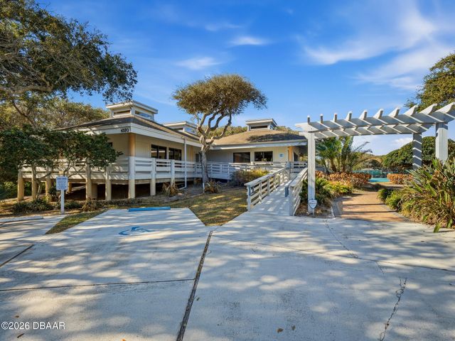 4208 Gull Cove, New Smyrna Beach, FL 32169