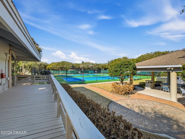 4208 Gull Cove, New Smyrna Beach, FL 32169