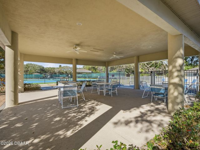 4208 Gull Cove, New Smyrna Beach, FL 32169