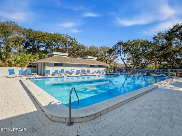 4208 Gull Cove, New Smyrna Beach, FL 32169
