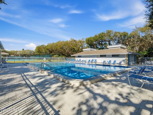 4208 Gull Cove, New Smyrna Beach, FL 32169