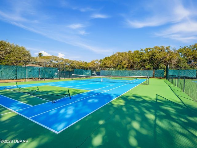 4208 Gull Cove, New Smyrna Beach, FL 32169