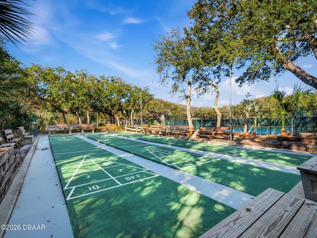 4208 Gull Cove, New Smyrna Beach, FL 32169