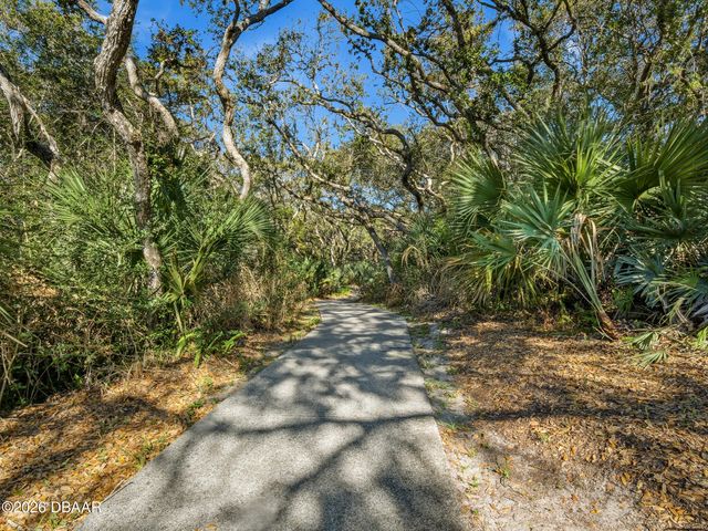 4208 Gull Cove, New Smyrna Beach, FL 32169