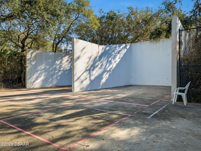 4208 Gull Cove, New Smyrna Beach, FL 32169