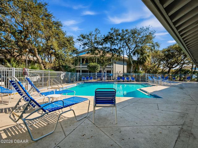 4208 Gull Cove, New Smyrna Beach, FL 32169