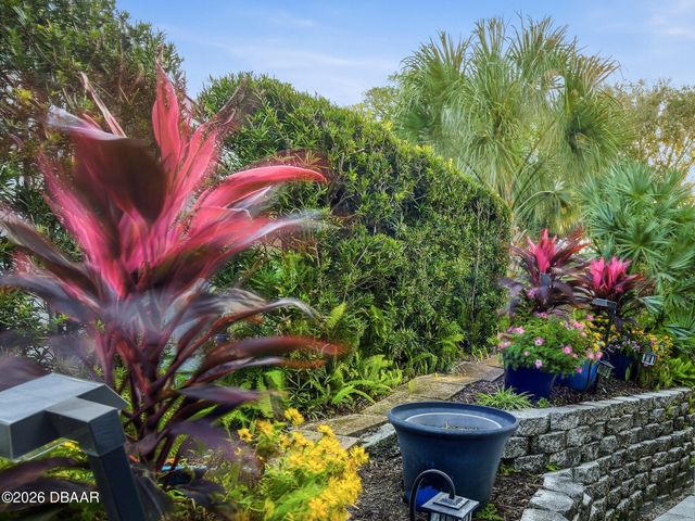 4208 Gull Cove, New Smyrna Beach, FL 32169