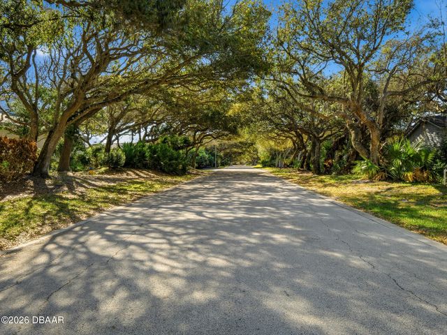 4208 Gull Cove, New Smyrna Beach, FL 32169
