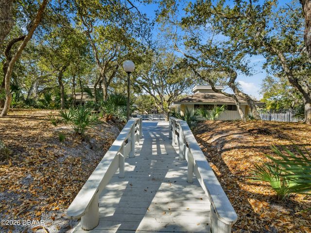 4208 Gull Cove, New Smyrna Beach, FL 32169