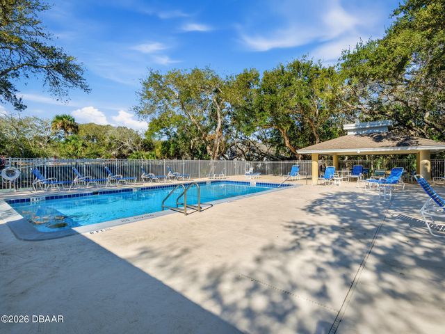 4208 Gull Cove, New Smyrna Beach, FL 32169