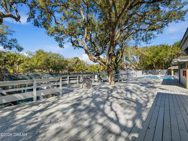 4208 Gull Cove, New Smyrna Beach, FL 32169