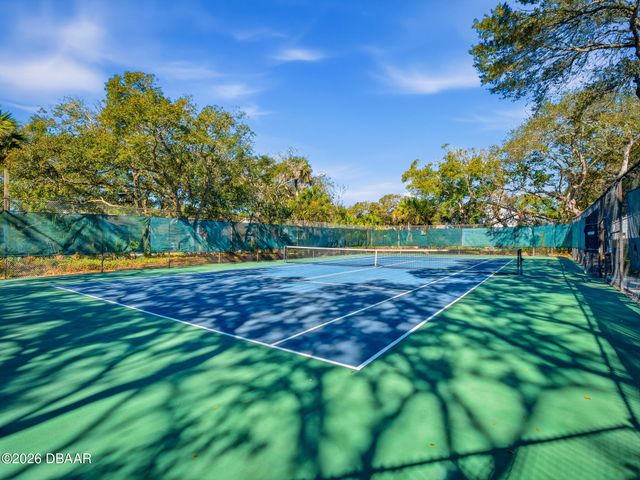 4208 Gull Cove, New Smyrna Beach, FL 32169