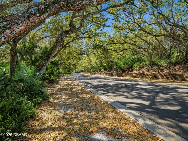 4208 Gull Cove, New Smyrna Beach, FL 32169