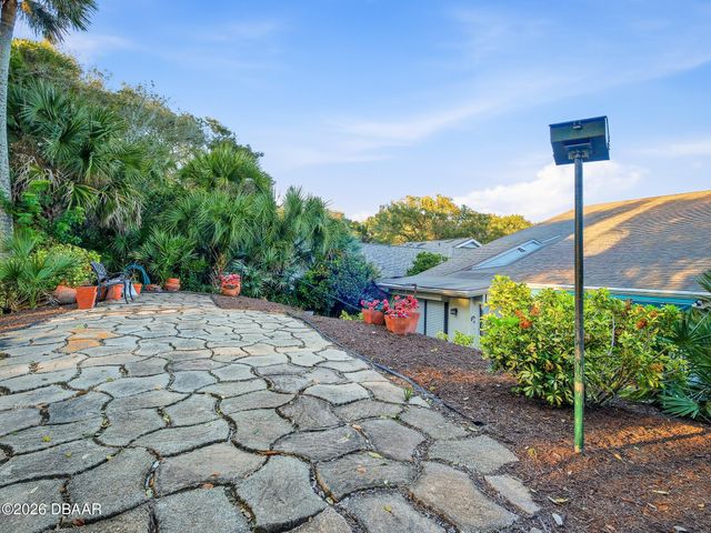 4208 Gull Cove, New Smyrna Beach, FL 32169